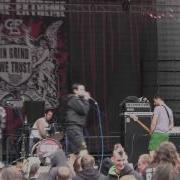 WEEKEND NACHOS Live At OEF 2012