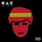 CASisDEAD Been Running