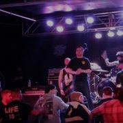 Incendiary Snake Zeitgeist Primitive Rage
