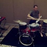 Kris S Expanded Drum Kit