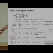 Solving Combinatorial Problems Using Reinforcement Learning And LLMs Martin Takáč