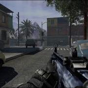 MW2 Pro Tip How To Use Special Grenades