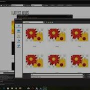 Game Maker Beginner Tutorial 7 Basic Enemy