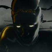 BORN OF OSIRIS A Mind Short Circuiting Official Visualizer