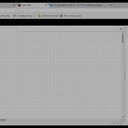Tweet Message On Twitter Using Node Red