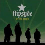 No More Flipsyde