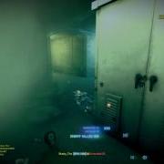 Battlefield 3 Missing Weapon Bug
