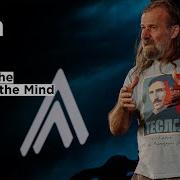 Unleash The Power Of The Mind Wim Hof Method Workshop