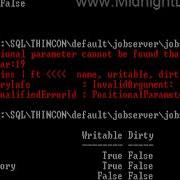 Object Properties In Powershell
