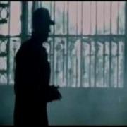 Eminem Bully MUSIC VIDEO