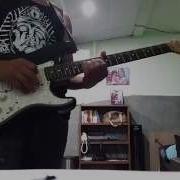 Guitar Impro 01 By Vit