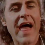 John Parr Naughty Naughty