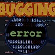 4 Debugging Tips In Godot Engine