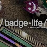 BadgeLife A Hackaday Documentary