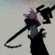Bleach Hell Chapter AMV Back From The Hell