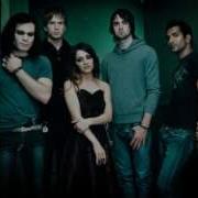 Flyleaf So I Thought Lyrics