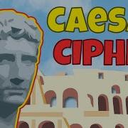 Caesar Cipher JavaScript