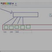 2020 05 30 자바 문제 ArrayList 직접 만들기 삭제