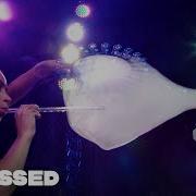 How This Woman Blows Record Breaking Bubbles WIRED