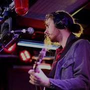 Hozier Do I Wanna Know Arctic Monkeys Cover In The Live Lounge