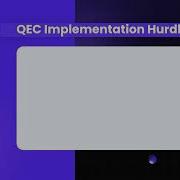 What Is Quantum Error Correction QuEra