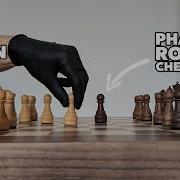 Лучший способ улучшить шахматы Тестируем невероятную роботизированную шахматную доску Phantom