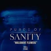 Purge Of Sanity Malignant Flowers Official Music Video