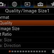 JPEG Quality How JPG Compression Works