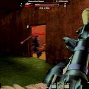 Final RSMB Test
