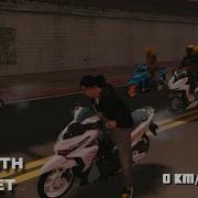 SHARE NPC WITH HELMET MOD