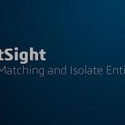Learning Journey Select Matching And Isolate Entities