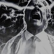 TOM PLATZ FAILURE Tevvez Void Dark Hardstyle