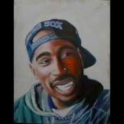 2Pac Changes OG