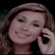 Funda Arar Sevda Yanığı 2003