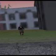 Edit Samp катюша