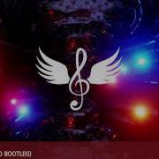 Tech House DMX Party Up Dre Llamo Bootleg