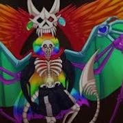 Fallen Angel