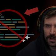 No Such Thing As Clean Code Prime Reacts
