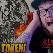WORSHIPPING ALBUM OF THE YEAR Sleep Token Take Me Back To Eden Album Review