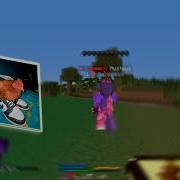 PvP FunTime 1v1 Kv DellRise Music Double Rr