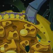 Worms Reloaded Mission 30 Domino Effect