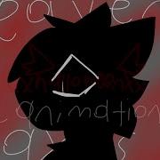 HEAVEN SAYS OC ANIMATION