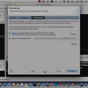 Titanium Hello World Tutorial