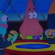 Nickelodeon Screen Bug Error June 10 2026