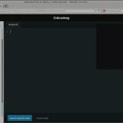 Codecademy Introduction To Ruby 8 16 The Reverse Method