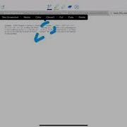 Problem 2 Newton Polytopes