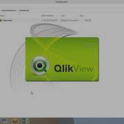 Qlikview Tutorial 13 Qlikview Set Analysis Video Qlikview Free Training Course
