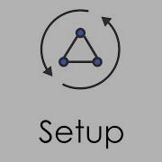 AWS AppSync Setup With Amplify Part 0