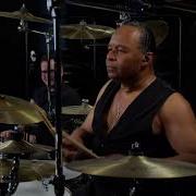 Michael Jacksons Drummer Jonathan Moffett Performs Smooth Criminal