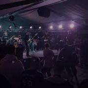 Worst Doubt Extinction Live RTS In Querfurt Germany 01 06 2024